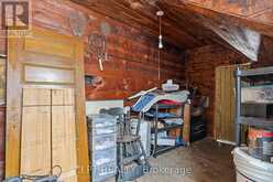 21630 LAGGAN-GLENELG ROAD | North Glengarry Ontario | Slide Image Twenty-five