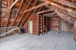 21630 LAGGAN-GLENELG ROAD | North Glengarry Ontario | Slide Image Twenty-six