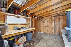 21630 LAGGAN-GLENELG ROAD | North Glengarry Ontario | Slide Image Twenty-seven