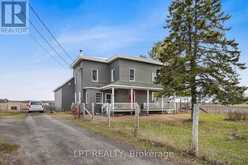 21630 LAGGAN-GLENELG ROAD | North Glengarry Ontario | Slide Image Two