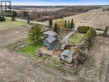 21630 LAGGAN-GLENELG ROAD | North Glengarry Ontario | Slide Image Thirty