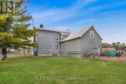 21630 LAGGAN-GLENELG ROAD | North Glengarry Ontario | Slide Image Thirty-one