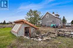 21630 LAGGAN-GLENELG ROAD | North Glengarry Ontario | Slide Image Thirty-two