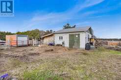21630 LAGGAN-GLENELG ROAD | North Glengarry Ontario | Slide Image Thirty-three