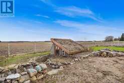 21630 LAGGAN-GLENELG ROAD | North Glengarry Ontario | Slide Image Thirty-four