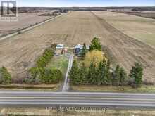21630 LAGGAN-GLENELG ROAD | North Glengarry Ontario | Slide Image Thirty-five