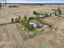 21630 LAGGAN-GLENELG ROAD | North Glengarry Ontario | Slide Image Thirty-six