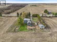 21630 LAGGAN-GLENELG ROAD | North Glengarry Ontario | Slide Image Thirty-seven