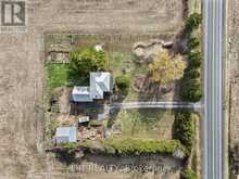 21630 LAGGAN-GLENELG ROAD | North Glengarry Ontario | Slide Image Thirty-eight