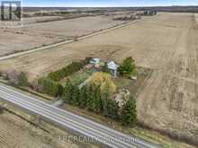 21630 LAGGAN-GLENELG ROAD | North Glengarry Ontario | Slide Image Thirty-nine