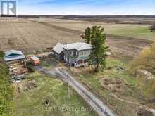 21630 LAGGAN-GLENELG ROAD | North Glengarry Ontario | Slide Image Three