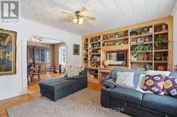 21630 LAGGAN-GLENELG ROAD | North Glengarry Ontario | Slide Image Six