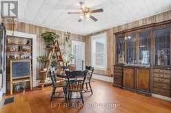 21630 LAGGAN-GLENELG ROAD | North Glengarry Ontario | Slide Image Eight