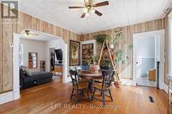 21630 LAGGAN-GLENELG ROAD | North Glengarry Ontario | Slide Image Nine