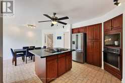 9 KINTAIL COURT | Ottawa Ontario | Slide Image Eleven