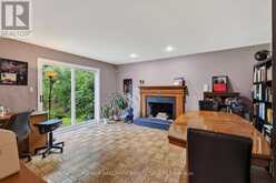 9 KINTAIL COURT | Ottawa Ontario | Slide Image Twelve