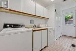 9 KINTAIL COURT | Ottawa Ontario | Slide Image Fourteen