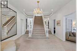 9 KINTAIL COURT | Ottawa Ontario | Slide Image Fifteen