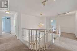 9 KINTAIL COURT | Ottawa Ontario | Slide Image Sixteen