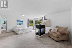 9 KINTAIL COURT | Ottawa Ontario | Slide Image Seventeen