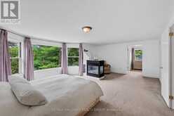 9 KINTAIL COURT | Ottawa Ontario | Slide Image Eighteen