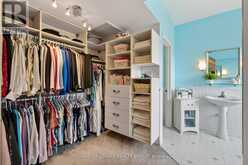9 KINTAIL COURT | Ottawa Ontario | Slide Image Nineteen