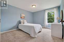9 KINTAIL COURT | Ottawa Ontario | Slide Image Twenty-seven