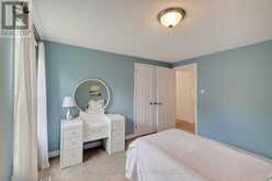 9 KINTAIL COURT | Ottawa Ontario | Slide Image Twenty-eight