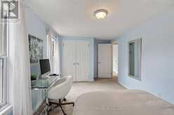 9 KINTAIL COURT | Ottawa Ontario | Slide Image Thirty