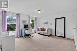 9 KINTAIL COURT | Ottawa Ontario | Slide Image Thirty-one