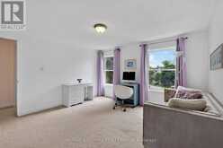 9 KINTAIL COURT | Ottawa Ontario | Slide Image Thirty-two