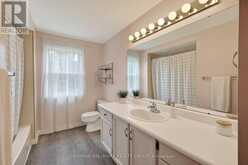 9 KINTAIL COURT | Ottawa Ontario | Slide Image Thirty-three