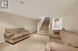 9 KINTAIL COURT | Ottawa Ontario | Slide Image Thirty-four