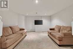 9 KINTAIL COURT | Ottawa Ontario | Slide Image Thirty-five