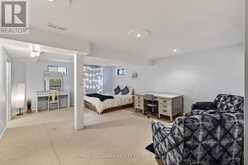 9 KINTAIL COURT | Ottawa Ontario | Slide Image Thirty-six