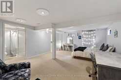 9 KINTAIL COURT | Ottawa Ontario | Slide Image Thirty-seven