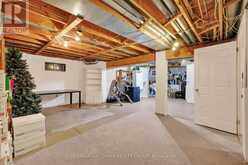 9 KINTAIL COURT | Ottawa Ontario | Slide Image Forty