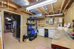 9 KINTAIL COURT | Ottawa Ontario | Slide Image Forty-one