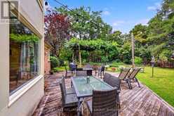 9 KINTAIL COURT | Ottawa Ontario | Slide Image Forty-three