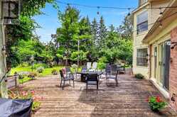 9 KINTAIL COURT | Ottawa Ontario | Slide Image Forty-four