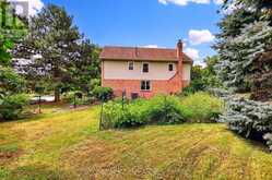 9 KINTAIL COURT | Ottawa Ontario | Slide Image Forty-six