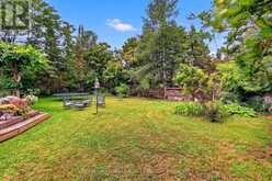 9 KINTAIL COURT | Ottawa Ontario | Slide Image Forty-seven