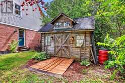 9 KINTAIL COURT | Ottawa Ontario | Slide Image Forty-nine