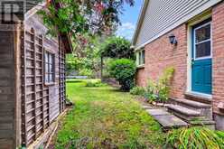 9 KINTAIL COURT | Ottawa Ontario | Slide Image Fifty