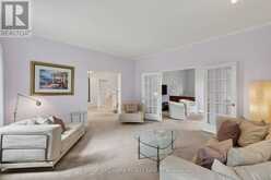 9 KINTAIL COURT | Ottawa Ontario | Slide Image Five