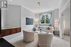 9 KINTAIL COURT | Ottawa Ontario | Slide Image Six