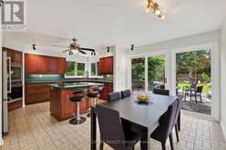 9 KINTAIL COURT | Ottawa Ontario | Slide Image Eight