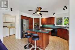 9 KINTAIL COURT | Ottawa Ontario | Slide Image Nine