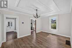 23 VICTORIA AVENUE | Kemptville Ontario | Slide Image Twelve