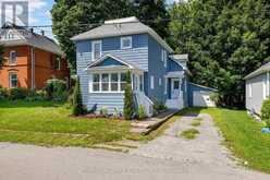 23 VICTORIA AVENUE | Kemptville Ontario | Slide Image One